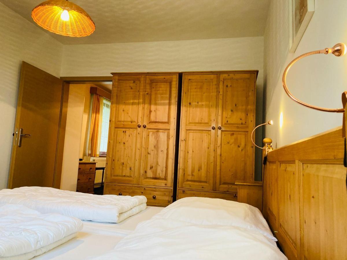 Horni Kout Apartman Rokytnice nad Jizerou Kültér fotó